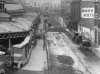 6. Station Street, close up, train station -left (Warwickshire Railways).jpg