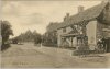 aston village.jpg