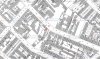 map c1889 showing 41 Leopold st.jpg