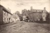 Another Aston Village.jpg