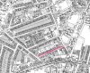 map c 1918 reynolds st smethwick.JPG