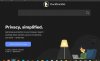 Screenshot (526).jpg