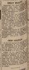198917AF-743D-420E-9E4F-66D1416865A9.jpeg