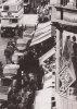 New St traffic.jpg
