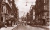New St Sepia 1939.jpg