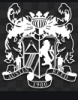 1580653568531.png