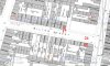 map c1889 milton st.jpg