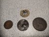Coins 1.jpg