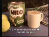 1580804130605.png