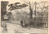 velocette1946.jpg