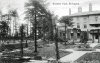 #1 - Rookery Park - c1925.jpg