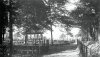 #7 - Rookery Park - 1924.jpg