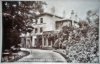 #8 - Rookery Park -1937.jpg