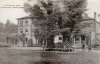 #9 - Rookery Park - c1924.jpg