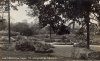 #10 - Rookery Park.jpg