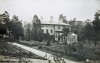#11 - Rookery Park.jpg