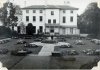 #12 - Rookery Park -1962.JPG
