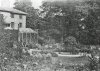 #13 - Rookery Park - House Gardens - 1904.jpg