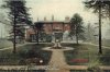 #16 - Rookery Park.JPG