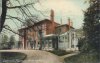 #18 - Rookery Park- House - Erdington Council House.jpg