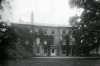 #22 - Rookery House - 1904.jpg
