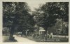 #24 - Rookery Park - Poss 2.jpg