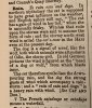 2DE3FCA8-C78A-44C7-90CC-8F1357EA50B2.jpeg