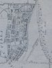 aston villa map 1848.jpg