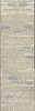 Aris Birm Gazette.12.3.1843.jpg