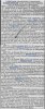 Aris Birm Gazette.23.9.1839.jpg