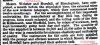 4C96347C-D083-4947-9684-3DD1AA5414AD.jpeg