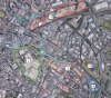 Digbeth.jpg
