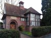 Rednal Library.jpg
