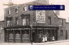 High Street Aston - Scotch House.jpg