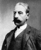 Image result for What does the phrase Gordon Bennett mean?