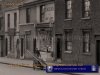 High Street Aston - Binden's Fish and Chip Shop.jpg