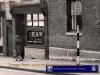 High Street Aston - Loan Office of Samuel Dean.jpg