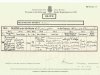 Death Certificate0005.jpg