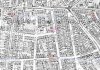 map c 1917 showing royal victoria Cross pub at 31 william St.jpg