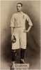 william-street-victoria-cross-jimmy-crabtree.jpg