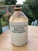 Howarth-Bros-Herbal-Beverages-1987 Stone-Flagon-.jpg