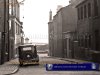 Prince's Street [1938].jpg