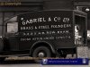A. B. Row - Van of Gabriel & Co. Ltd.jpg
