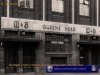 Aberdeen Street - Queen's Head.jpg