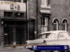 Aberdeen Street - Queen's Head [Ford Zephyr].jpg