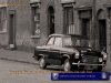 Buckingham Street - Dining Rooms [1961].jpg