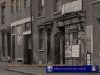 Buckingham Street - Cafe [1961].jpg