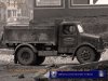 Coleman Brothers Stechford Lorry.jpg