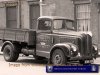Cecil Street Lorry.jpg