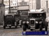 Deritend Traffic.jpg